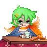 kaorisorahoshi's avatar