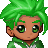 little KANE's avatar
