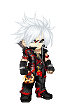 galant the witch's avatar