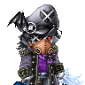 LordMoroii's avatar