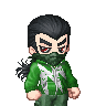 Sauke Uchia's avatar