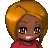 lil lanipop's avatar