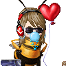 Mercyla aka monkey 25's avatar