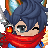 Avakain's avatar