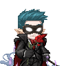 Phytane's avatar