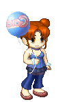 Brinagh's avatar