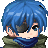 Hengatsu's avatar
