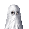 Blankshooter's avatar