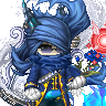 Shaakati's avatar