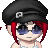 Hii-World's avatar