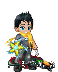 xl-OhChris-lx's avatar