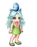AishiteruzeBaby's avatar