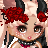 Mlle-chaton's avatar