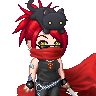 Mistress Tarka's avatar