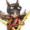 Satatsu's avatar
