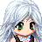 iRiku-chan's avatar