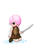 Pyra Kitsume's avatar