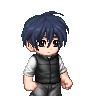 Patrix12_13's avatar