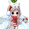 Mikami's avatar