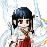 The Priestess Kikyou's avatar