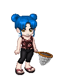 MizashiHime's avatar
