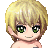 Rawrr bish x3's avatar