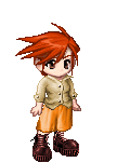 dragon_r1d3r's avatar