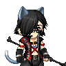 NeverXturnXBack's avatar