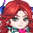  CountessTessa's avatar