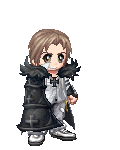 Kaylis_DX's avatar