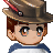 LostInPast's avatar