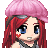 oxX-Kairi-Xxo's avatar