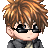 ichigo_the_hollow_killer's avatar