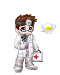 Medic777's avatar