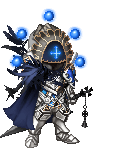 Support Knight's avatar
