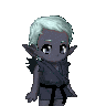 Batta-Rei's avatar