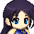 Kinsai-chan's avatar