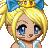 cuppycakeluv123's avatar