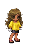 misslovely598's avatar