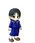 saki_hanajima711's avatar
