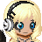 Dino Cupcake -o-'s avatar