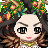 Moonrine's avatar