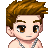 gamefrek3's avatar