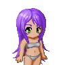 [+.Sex.In.A.Cookie.+]'s avatar