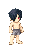 ll Avenger Sasuke ll's avatar