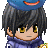 NARUTO--KUN221's avatar