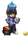 NARUTO--KUN221's avatar