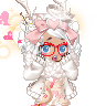 Mimowz's avatar