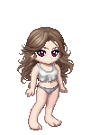 linya_kame7's avatar