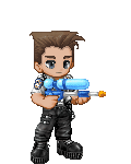 Richard_Aiken1's avatar